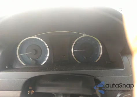 2016 Toyota Camry Xle from USA, damaged, VIN 4T1BF1FK2GU527753